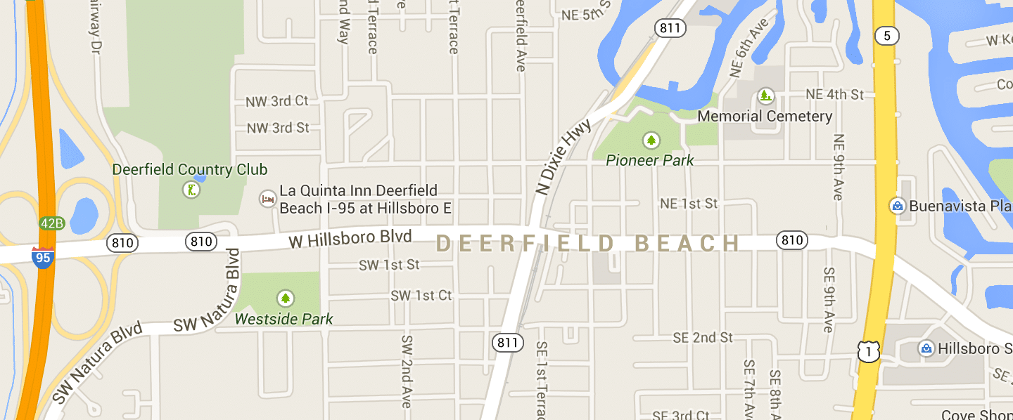 deerfield beach chatrooms Explore talent acting profile | gino martini from deerfield beach fl male acting. deerfield beach chatrooms Explore talent acting profile | gino martini from deerfield beach fl male acting.
