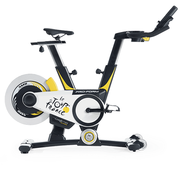 ProForm Tour de France Stationary Bike