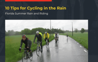 10-tips-for-cycling-in-the-rain