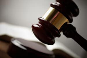 Cycling Judgements & Settlements