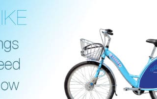 Skybike Review