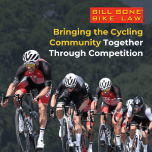update in bill bone pro am race series 2018 summer