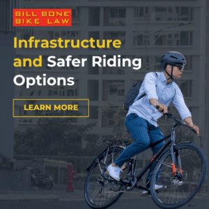 florida department of transportation