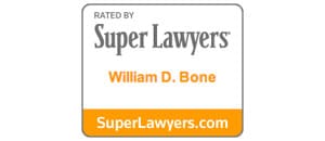 Super Lawyers Rated Bike Accident Lawyer