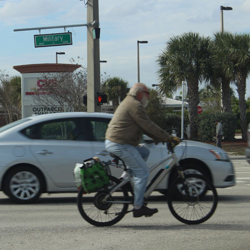 Featured Image for Article