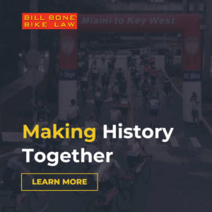 palm beach county biking event