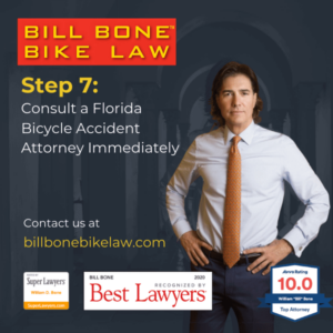 bike injury attorney