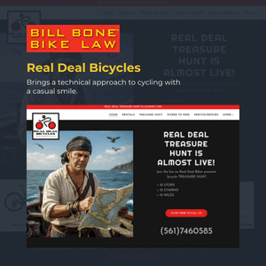 hybrid bikes shop in palm beach county