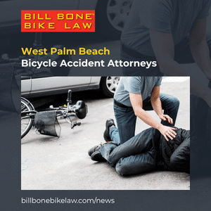 experienced lawyer in west palm beach