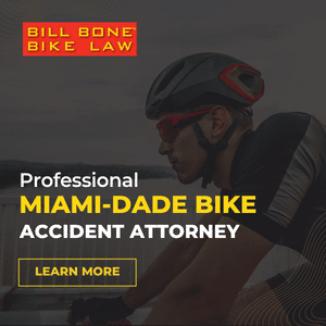 motorcycle accident and motor vehicles lawyer